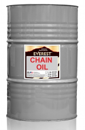 Everest motor oil  Everest engine oil