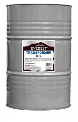 Everest motor oil  Everest engine oil